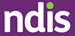 I-support-the-NDIS_V5