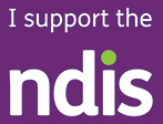I-support-the-NDIS_V3