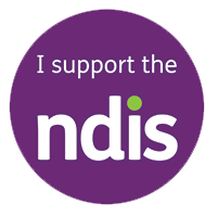 I-support-the-NDIS_V3